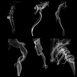 Similar image 1279127