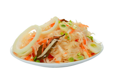 Similar image 1279134