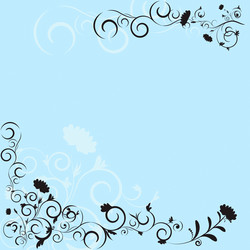 Similar image 1279136