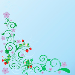 Similar image 1279137