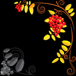 Similar image 1279138