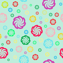 Similar image 1279141