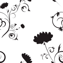 Similar image 1279143