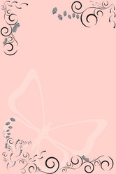 Similar image 1279144