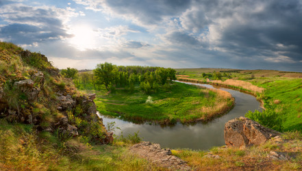 Similar image 1279150