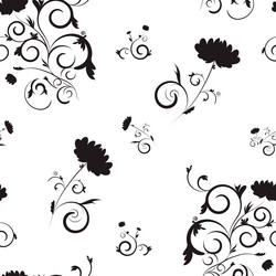 Similar image 1279154