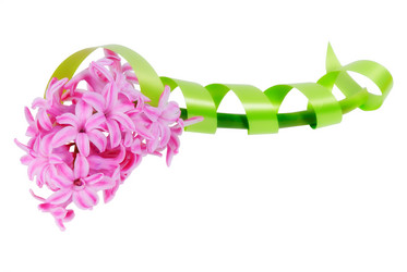 Similar image 1279159