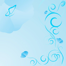 Similar image 1279160