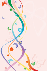 Similar image 1279161