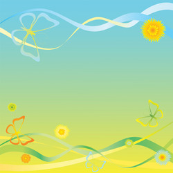 Similar image 1279163