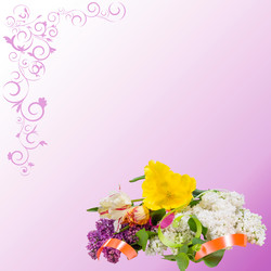 Similar image 1279165