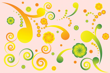 Similar image 1279172