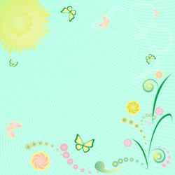 Similar image 1279174