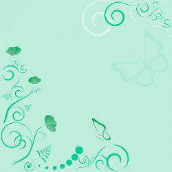 Similar image 1279176