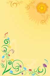 Similar image 1279179