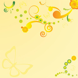 Similar image 1279180