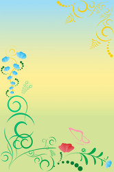 Similar image 1279181