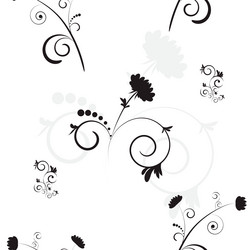 Similar image 1279183