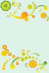 Similar image 1279184