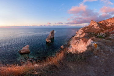 Similar image 1279190