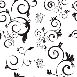 Similar image 1279194