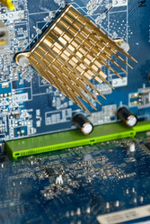 Similar image 1279196