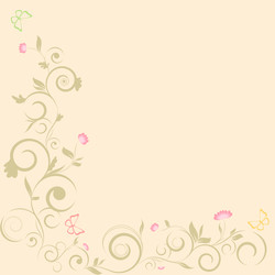 Similar image 1279203