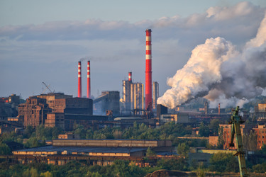 Similar image 1279204