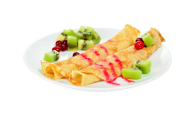 Similar image 1279206