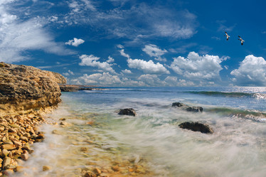 Similar image 1279207