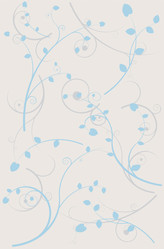 Similar image 1279214