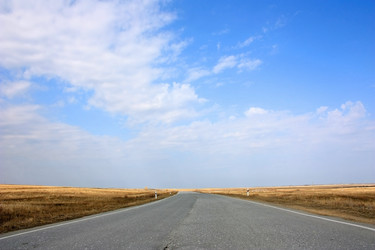 Similar image 1279215