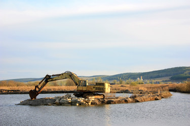 Similar image 1279216