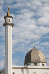 Similar image 1279218