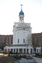 Similar image 1279220