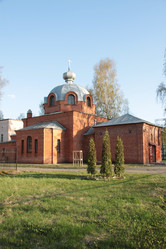 Similar image 1279223