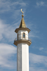 Similar image 1279226