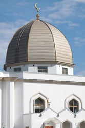 Similar image 1279227