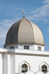 Similar image 1279228