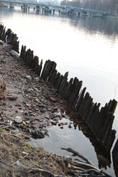 Similar image 1279231