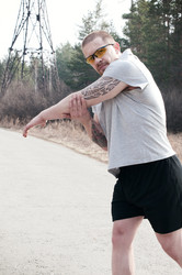 Similar image 1279236