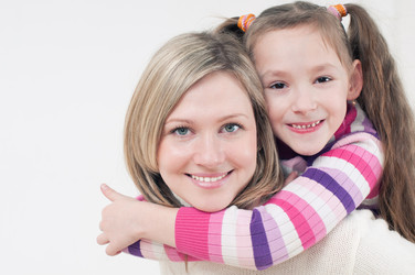 Similar image 1279237