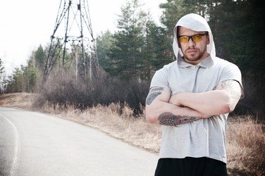 Similar image 1279240