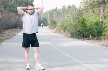 Similar image 1279241