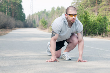 Similar image 1279242