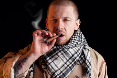 Similar image 1279243