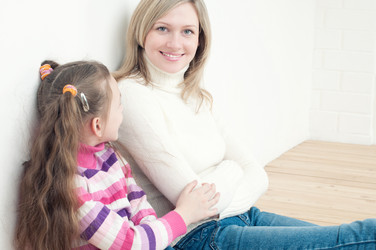 Similar image 1279244