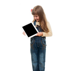 Similar image 1279245