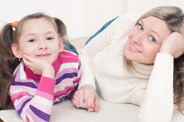 Similar image 1279246