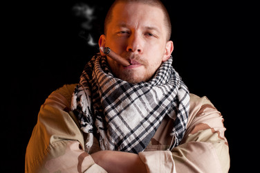 Similar image 1279253